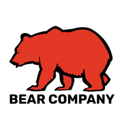 Bear Company