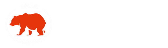 Bear Company